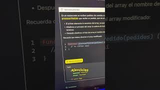 ¡Curso para Aprender Programación con JavaScript desde cero!