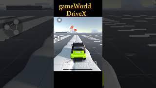 #drivexmobaile#drivex#gameworld#gmwrld8# #gaming