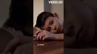 Why Gifted Kids fail later in life Part 2 #shorts #selfcare #selfimprovement #education