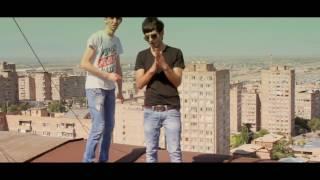 Vram / ARo - Arjani ches / HD VIDEO 2014