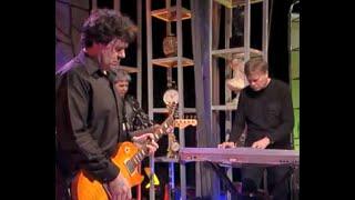 Gary Moore - Picture Of The Moon Live @ Barend En Van Dorp