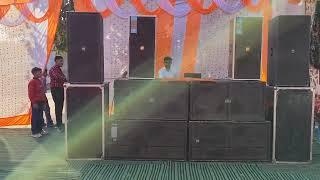 M HU KON MIX DIALOGUE DJ VINIT IMLI KHERA || #viral #viralvideo #video #youtube #dj #edm #punch