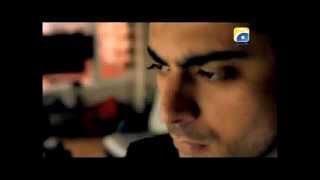 Ashk OST By Sajjad Ali On GEO TV