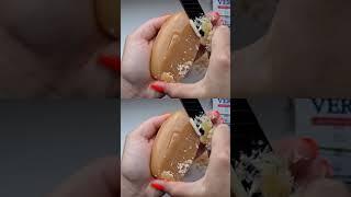 #asmr #asmrsoap Хрустящий дёготь!