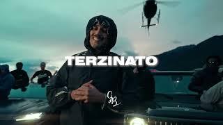 [SOLD] Simba La Rue Type Beat - TERNIZATO | Free TRAP Type Beat 2024