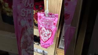 Trader Joe's Valentine's Day Haul | Sporked