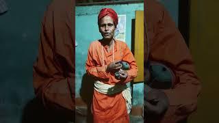 baul song#shortvideo #youtubeshorts #baul_song #baul_gaan