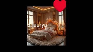 "Unbelievable Luxury Beds That Redefine Comfort" #luxury #bed #subscribe #like