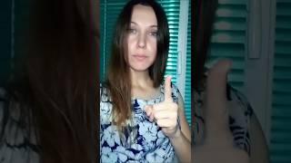 Запомните это #гумор #юмор #сміх #смех #tiktok  #shorts Гумор Приколы Шутки Смешное