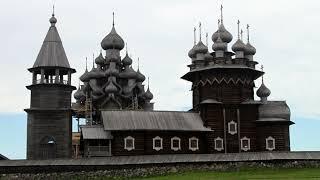 10 best places to visit in the Russia