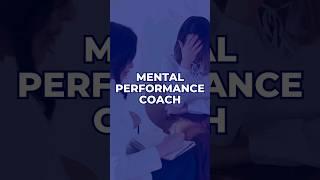 mental performance coach | Mantra Coach | #coaching #mentalperformance