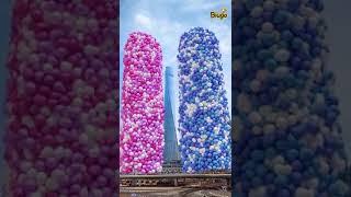 Автор и исполнитель  Светлана Писаренко 