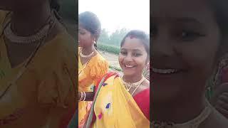 Biplab