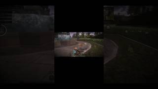️ #pubgmobile