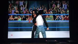 Madmen of Wrestling, June 23rd 2025