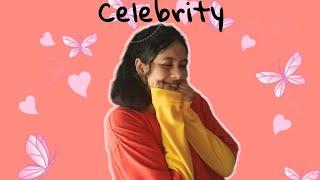 IU (아이유) – Celebrity|| [English cover] by Samanta Victor