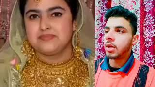 IMPORTANT | MESSAGE | KASHMIRI BROTHERS & SISTERS  #kausar_jan