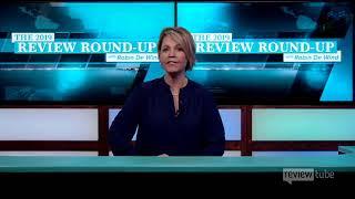 ReviewTube Round Up, Eppard Orthodontics, Culpeper, VA