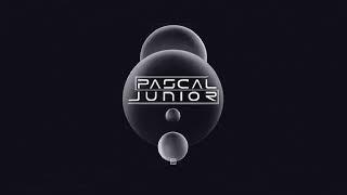 Pascal Junior Best Hits Mastermix JC