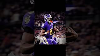 Lamar Jackson  || #shorts #cfb #nfl #ravens #football #lamarjackson #edit