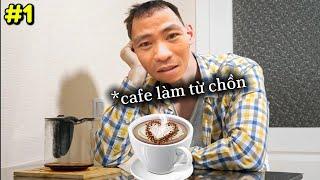 #1 | Meme Của Team PHD