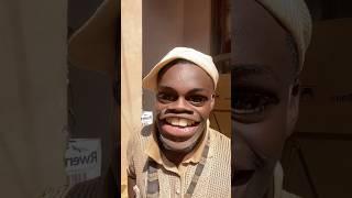 I love you  #funny #funnyvideo #joy#trendingshorts