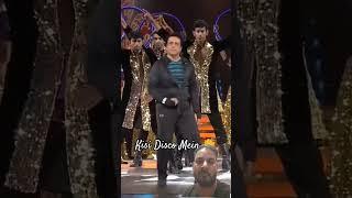 #bollywood#Pull#masti# entertainment#dance#video# Govinda and Raveena tantan#🫦🫦🫦🫦🫦🫦