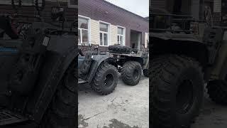 16 июня 2025 г.