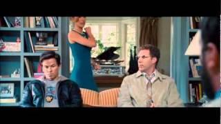 Hal & Christinith - Arnold Palmer Alert - [HD]