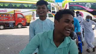 Eid special vlog...