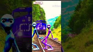 dame tu gosita #viral #dametucosita #vfx #shortvideos #goneviral #shorts