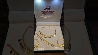 #combo #22caratgold #trending #binderjewellersmoga #shippingworldwide #bestjewelleryshop #moga