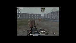 OP OR WOTT!!!! #bgmi #gaming #shorts #pubg #mrx #gamexpro