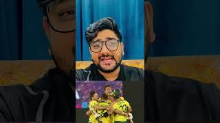Australia Won the World Cup || India Vs Australia || World Cup Final || World Cup 2023