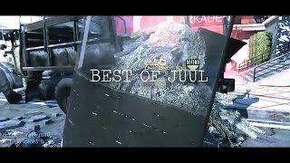 TBag Juul: Best of Juul - By TBag Folo