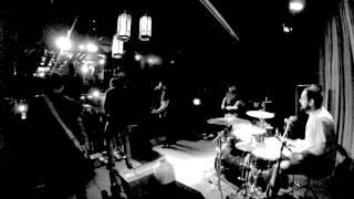 Goddamnit, live at The Note in West Chester, PA (06/16/13)