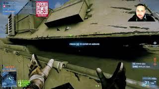 Live BATTLEFIELD 3 servers BRs (me ajudem a sair da CLT iNSCREVAM-SE )