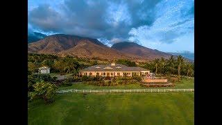 65 WILI OKAI WAY | MAUI | UNBRANDED