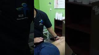 PRAVEN JORDAN MASASE AREA PUNGGUNG PART 1