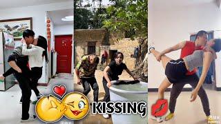 chinese comedy video 2023  | chinese funny tik tok video | part 30