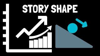 Learn Story Structure: Creative Writing Lessons by the Write Channel