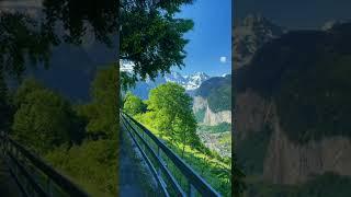Piano Music Guru - Clocks