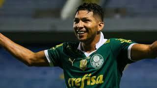 CARMINHA CONFIRMOU!PRESIDENTE DO PALMEIRAS CONFIRMA NEGÓCIO FECHADO COM CRAQUE! NOTÍCAS DO SÃO PAULO