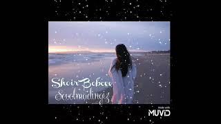Shoir Boboev sevolmadingiz