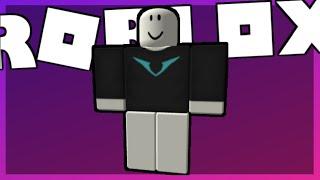 How To Get Voltron Shirt For Free - Roblox - Event?//?]