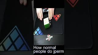Normal People V.S Intelletuals... (Intense)