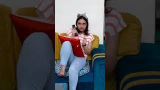 KISKI GALTI HAI  PIHOOZZ