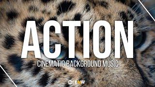 FREE Cinematic Action Background Music | No Copyright Cinematic Background Music | EMW