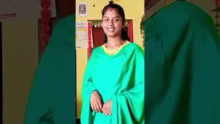 Ramana Ramana venkata #trending #viral #video . please like and subscribe 