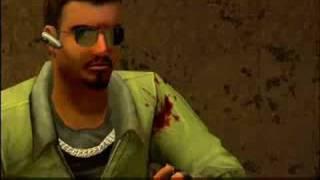 The Leet World Season 1 Finale Part 4